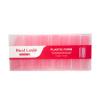 PLASTIC FORM REAL LOVE 140 NAILS YU42