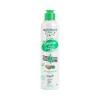 SHAMPOO BIO EXTRATUS FUN CRESPOS E CACHEADOS 240ML