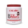 BOTOX WHITE HIDRATA E RECUPERA 1KG