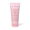 LOÇÃO HIDRATANTE GIOVANNA BABY CORPORAL CLASSIC 200ML
