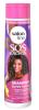 SHAMPOO SALON LINE SOS CACHOS SUPER OLEOS 300ML