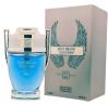 BRAND COLLECTION 804  30 ML