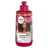 CREME PARA PENTEAR SALON LINE SOS CACHOS 10EM1 300ML