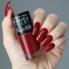 ESMALTE ANITA JESSICA RIVIERY BORA FOCAR 10ML