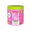 GELATINA SALON LINE XEROSA VIBES POP 500G