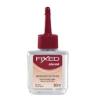 REPARADOR DE PONTAS FIXED JABORANDI 30ML