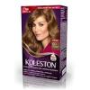 TINTURA KOLESTON LOURO ESCURO 60 