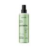 BODY SPLASH LABOTRAT PISTACHE 190ML 