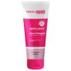 ESFOLIANTE DERMA CHEMROSA ROSA MOSQUETA 100G
