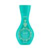 SHAMPOO AMEND MILLENAR OLEOS ARABES 300G