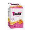 CERA QUENTE NATURAL DEPIMIEL 1KG