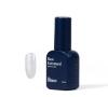 CAPA BASE ESTRUTURAL BLUWE SUPER CLEAR 11ML
