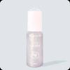 BRUMA FIXADORA FIX GLAM MISS LARY 100ML 