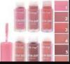 BATOM BELLE ANGEL LIQUIDO MATTE 4ML