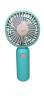 MINI VENTILADOR