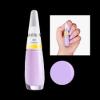 ESMALTE IMPALA ZAZ 7,5ML
