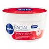 CREME FACIAL NIVEA HIDRATANTE ANTISSINAIS 100G