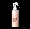 SPRAY FINALIZADOR BRAE ESSENTIAL 260ML