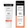 PROTETOR SOLAR FACIAL PRINCIPIA FPS 60 40ML