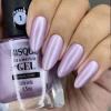 ESMALTE RISQUE GEL SEDA LILAS 8ML
