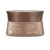 MASCARA AMEND RECONSTRUTORA REPAIR 300G