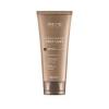 CREME PENTEAR AMEND EXPERTISE RECONSTRUTOR 180G