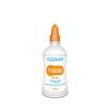 AMOLECEDOR DE CUTICULAS ACEMAR BANANA 100ML