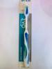 ESCOVA DENTAL OAZ SOFT CLASS