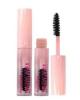 GEL RUBY SOSE PARA SOBRANCELHA BROW RISE 8,3G