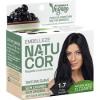 TONALIZANTE NATUCOR PRETO AZULADO 1.7