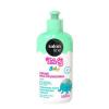 CREME MULTY FUNCIONAL INFANTIL BABY SALON LINE 300ML 