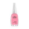 ESMALTE COLORAMA PETALA 8ML