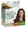 TONALIZANTE NATUCOR LOURO ESCURO 6.0