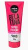 GELATINA SALON LINE SUPER FIXACAO 72H 200G