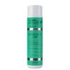 GAROTA VIP MASCARA TERMICA PROGRESSIVA ORGANICA 300ML
