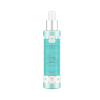 BODY SPLASH GIOVANNA BABY CANDY 260ML