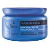 MASCARA CAPILAR SIAGE HAIR PLASTIA 250G