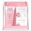 KIT LOÇÃO HIDRATANTE SABONETE GIOVANNA BABY CLASSIC 50ML