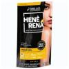HENE RENA GEL ALISANTE CAPILAR PRETO NATURAL 180G