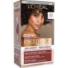 TONALIZANTE LOREAL EXCELLENCE PRETO UNIVERSAL 2U