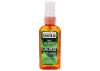 OLEO CAPILAR MURIEL CACHOS ALECRIM COM BABOSA 60ML
