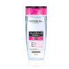 AGUA MICELAR LOREAL BIFASICA FORMULA NAO OLEOSA 200ML