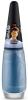 ESMALTE IMPALA GLOBOPLAY RAINHA DO NILO 7,5ML