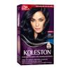 TINTURA KOLESTON PRETO AZULADO 28