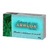 SABONETE EM BARRA BIONATURE ARRUDA 90G