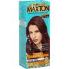 TINTURA MAXTON VERMELHO BORGONHA  4.66