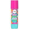BODY SPLASH SALON LINE XEROSA ROSE INTENSE 200ML