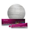 TINTURA AMEND INTENSY COLOR LOURO CLARO PLATINAO 12.11