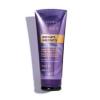 CONDISIONADOR SIAGE RESGATE IMEDIATO 250ML