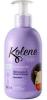 CONDICIONADOR KOLENE BABY HIDRATAÇÃO E DESEMBARAÇO 300ML